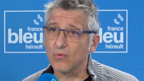 vidéos pornos france|francesa videos .